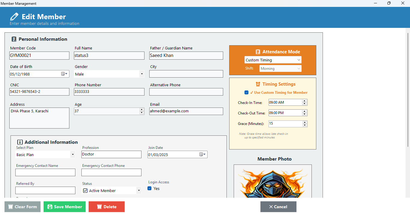 Introduction