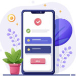 Mobile Friendly Design