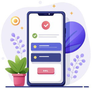Mobile Friendly Design