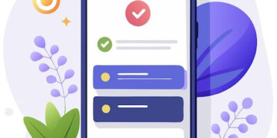 Mobile Friendly Design