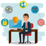 Why Every Business Needs a Website