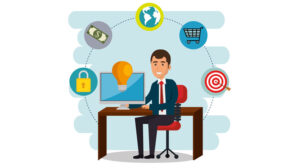 Why Every Business Needs a Website