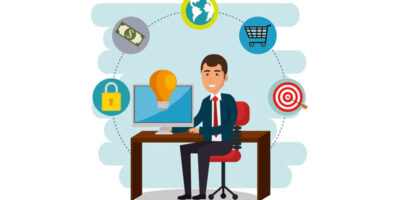 Why Every Business Needs a Website